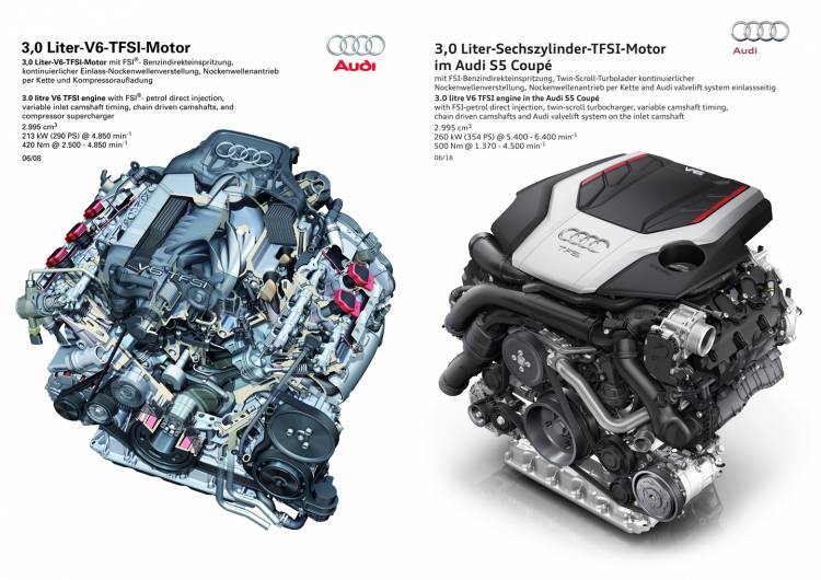 motor-audi-30-v6-tfsi-2016-00 motor-audi-30-v6-tfsi-2016-00