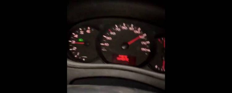 motor-pasar-vueltas motor-pasar-vueltas