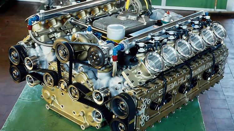 motor-subaru-f1-0619-01_750x.jpg