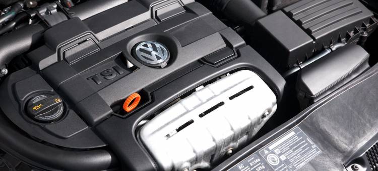 motor-volkswagen-2 motor-volkswagen-2