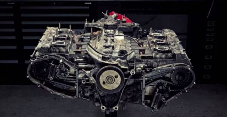 motor_Porsche_911_Carrera_3.2_DM_1 motor_Porsche_911_Carrera_3.2_DM_1
