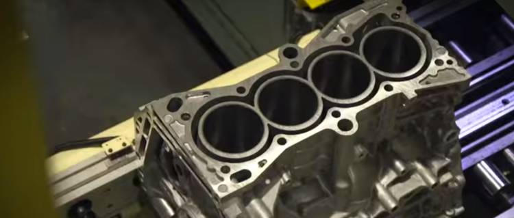 motor_honda_civic_type_r_dm_1 motor_honda_civic_type_r_dm_1