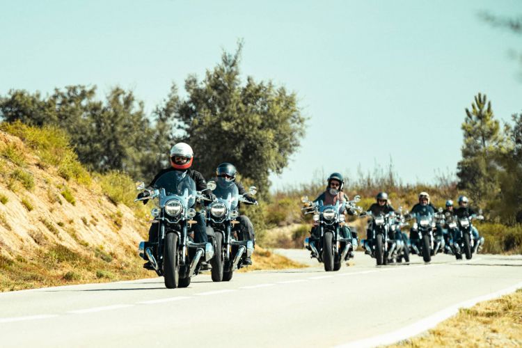 Motoristas Bmw Grupo Motoristas Bmw Grupo
