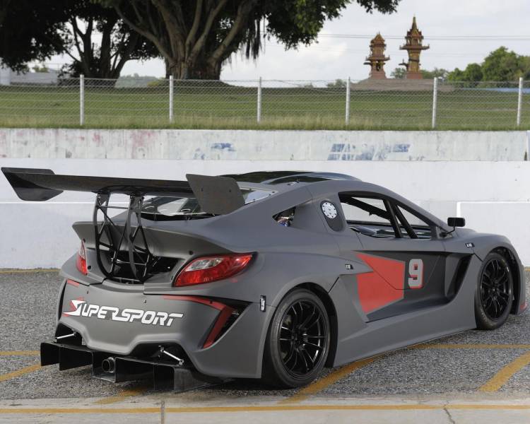 motorsports999-supersport-1 motorsports999-supersport-1