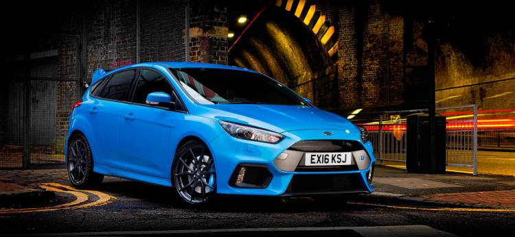 mountune_Ford_Focus_RS_2016_Portada_1 mountune_Ford_Focus_RS_2016_Portada_1