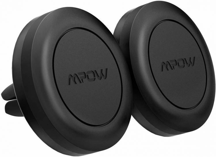 Mpow Soporte Movil Coche