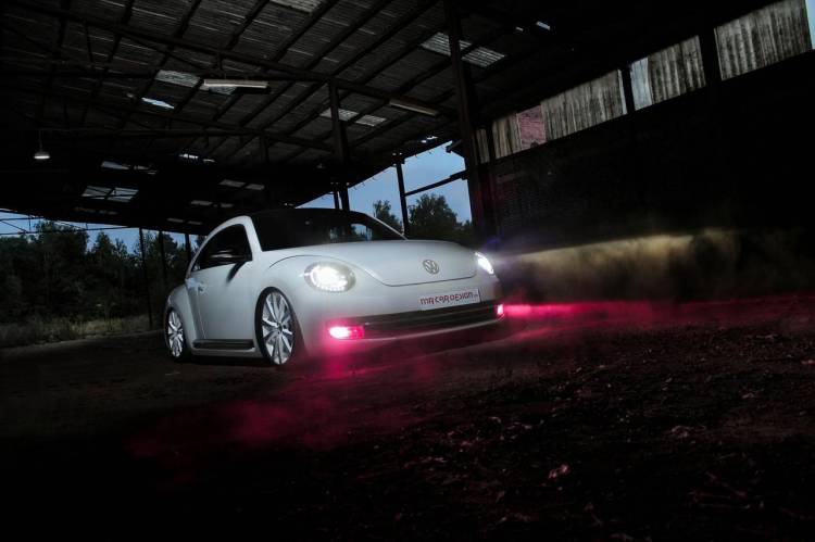 mr-car-design-beetle-5 mr-car-design-beetle-5