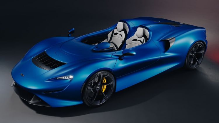 Mso Mclaren Elva 2020 0920 003 Mso Mclaren Elva 2020 0920 003