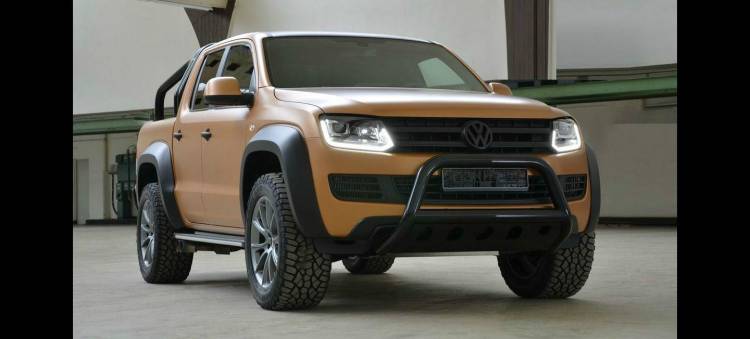 mtm-volkswagen-amarok-p mtm-volkswagen-amarok-p