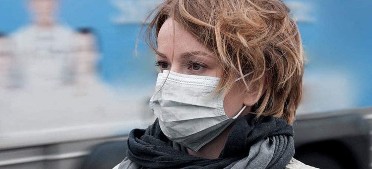 Multa No Obligatorio Mascarilla Uso Multa No Obligatorio Mascarilla Uso