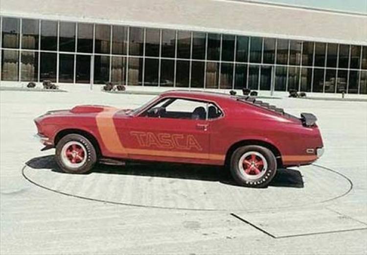 muscle-car-extravagantes_02 muscle-car-extravagantes_02