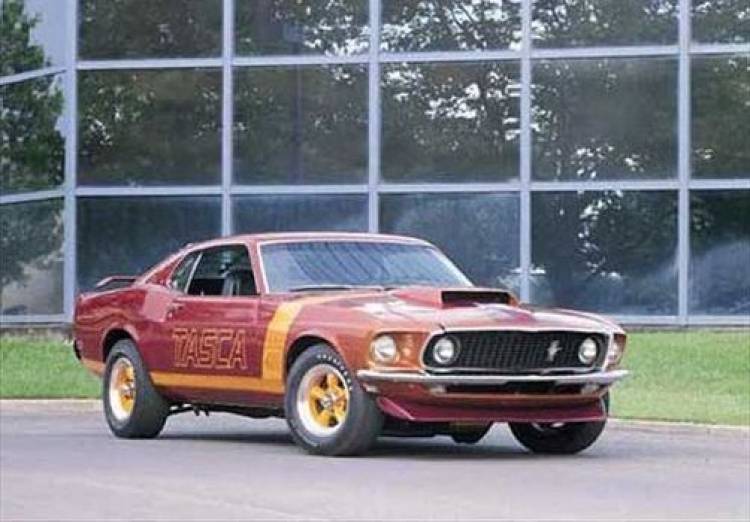 muscle-car-extravagantes