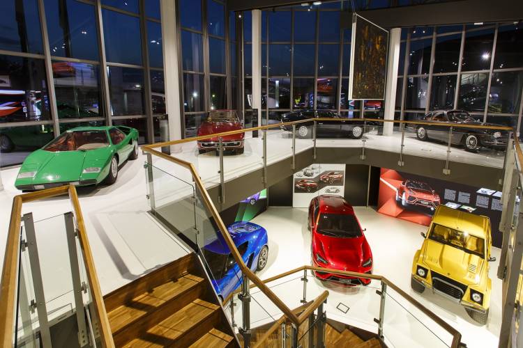 museo-lamborghini-2016-01 museo-lamborghini-2016-01