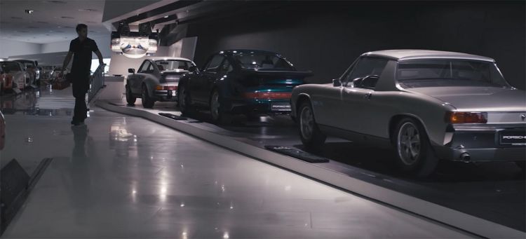 museo-porsche-video museo-porsche-video