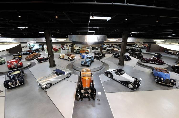 museos-coches-1