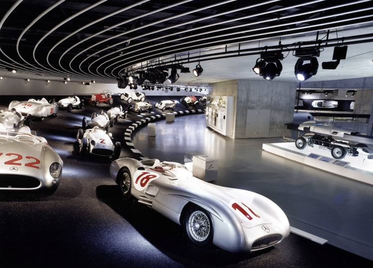 museos-coches-2