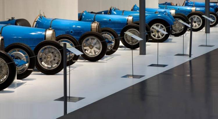 museos-coches-4