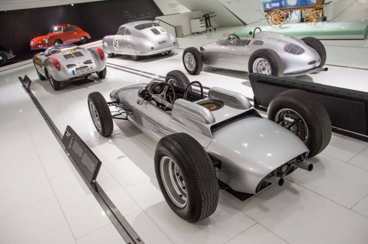 museos-coches-7