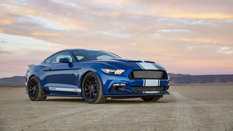 mustang-shelby-super-snake-2017-008 mustang-shelby-super-snake-2017-008