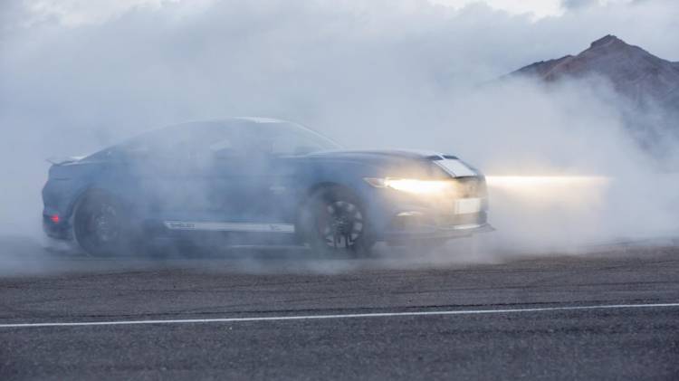 mustang-shelby-super-snake-2017-015