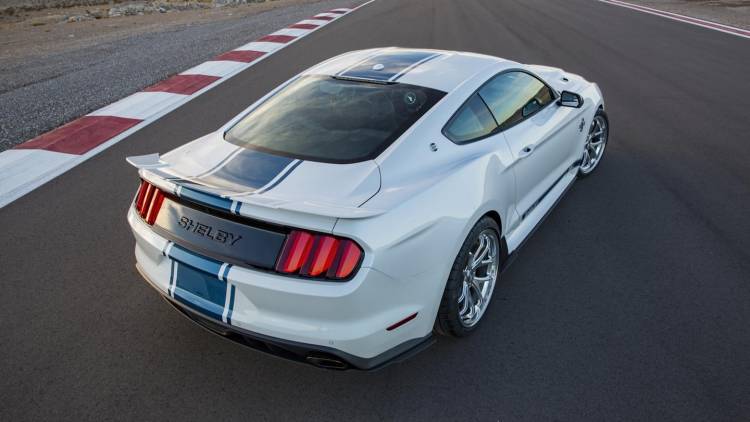 mustang-shelby-super-snake-2017-028