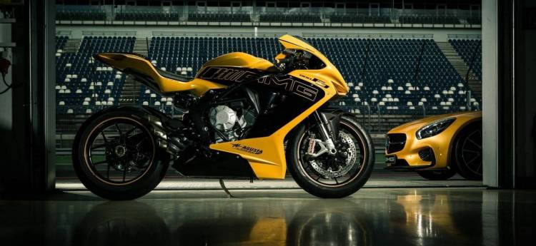 mv-agusta-f3-800-amg-portada mv-agusta-f3-800-amg-portada