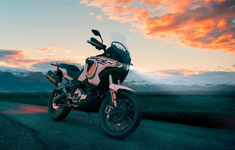 Mv Agusta Lucky Explorer Project 5 5 1 1000x640 Mv Agusta Lucky Explorer Project 5 5 1 1000x640