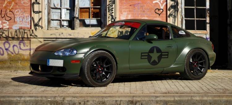 mx-5-motor-corvette