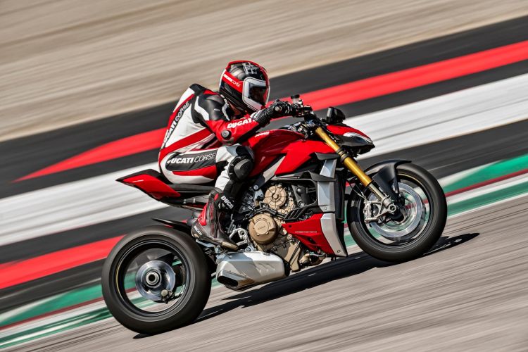 My20 Ducati Streetfighter V4 S Ambience 20 Uc101641 Mid