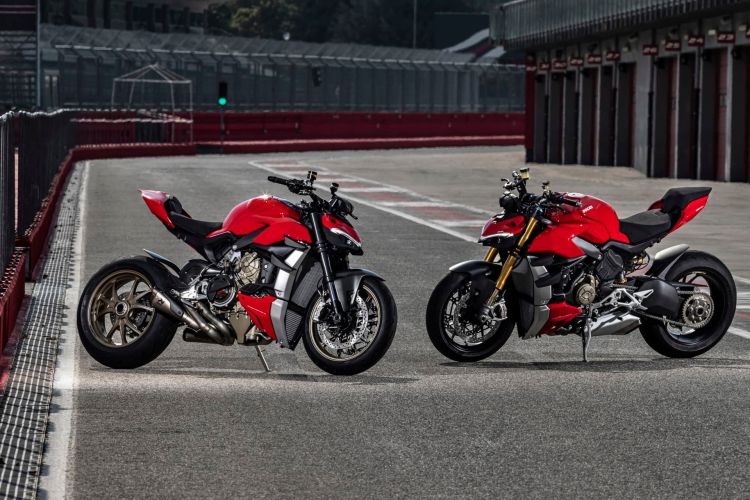 My20 Ducati Streetfighter V4 S Ambience 44 Uc101679 Mid My20 Ducati Streetfighter V4 S Ambience 44 Uc101679 Mid