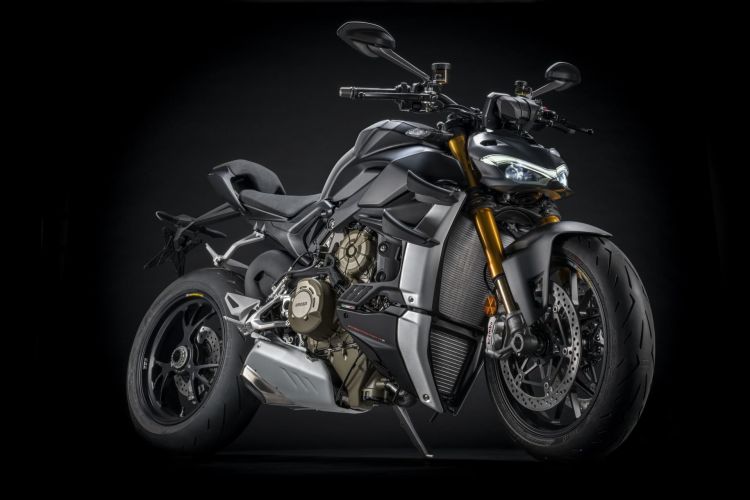 Du 2020 07 21 1715 Streetfighter Du 2020 07 21 1715 Streetfighter