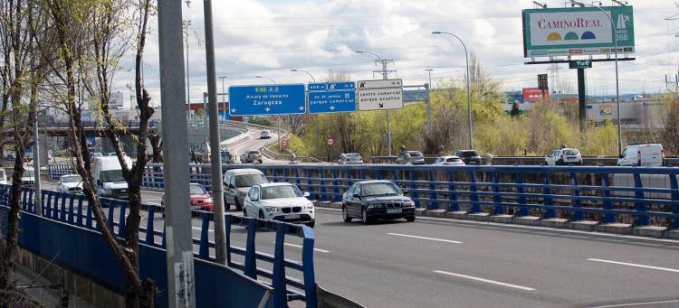 nacionalizacion-autopistas-peaje