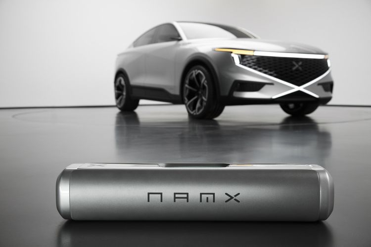 namx-huv-2023-02-627e86e5b3154_750x.jpg