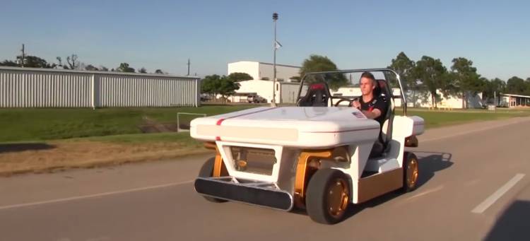 nasa-modular-robotic-vehicle-04-1440px nasa-modular-robotic-vehicle-04-1440px