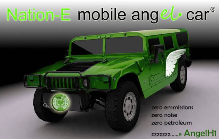 nation-e-angelh1-electrico-dm-1 nation-e-angelh1-electrico-dm-1