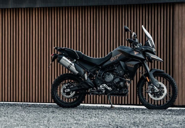 Ndp Triumph Tiger900bondedition 06 Ndp Triumph Tiger900bondedition 06