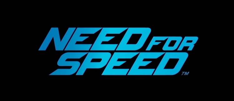 need_for_speed_dm need_for_speed_dm