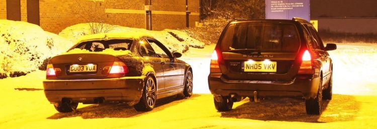 neumaticos_invierno_m3_subaru neumaticos_invierno_m3_subaru