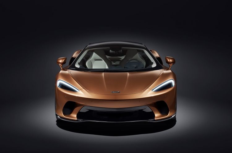 new-mclaren-gt-15052019_04_750x.jpg