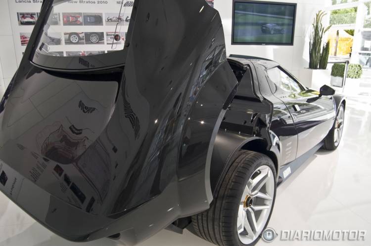 new-stratos-frankfurt-13 new-stratos-frankfurt-13