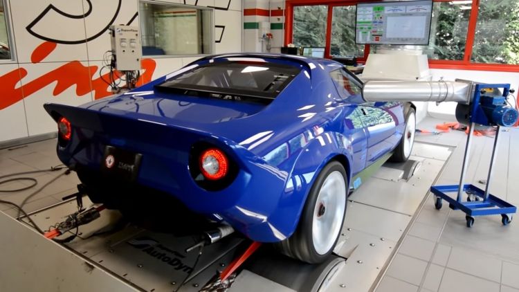 New Stratos Mat Video 1118 01 New Stratos Mat Video 1118 01