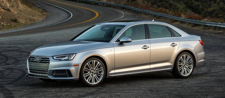 news-2017-audi-a4-l-19 news-2017-audi-a4-l-19