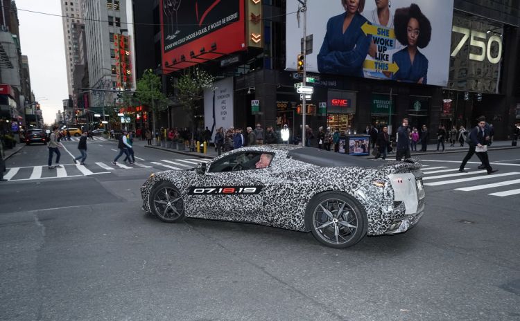 nextgenvette01_750x.jpg