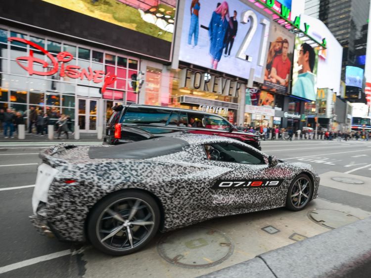 nextgenvette03_750x.jpg