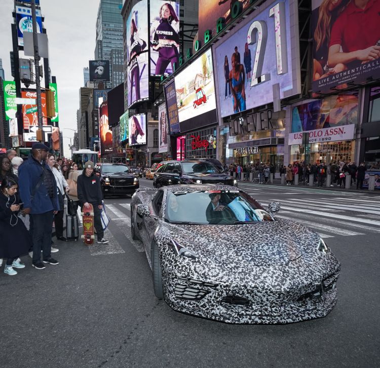 nextgenvette04_750x.jpg