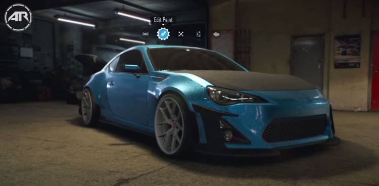 nfs-2015-custom nfs-2015-custom