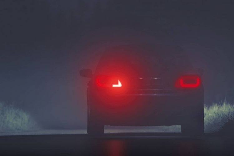 Niebla Radares  02