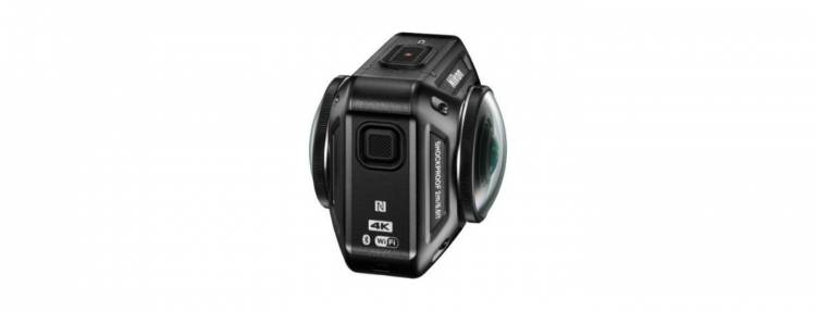 nikon_keymission_360_DM_1