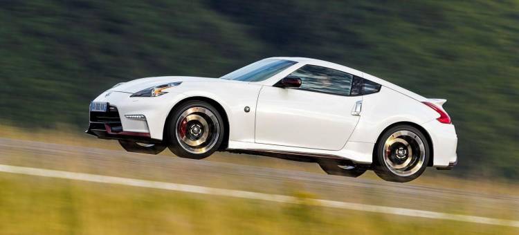 nissan-370z-2015-portada-deportivo nissan-370z-2015-portada-deportivo