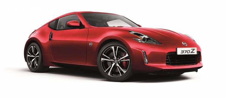 nissan-370z-2018-p nissan-370z-2018-p